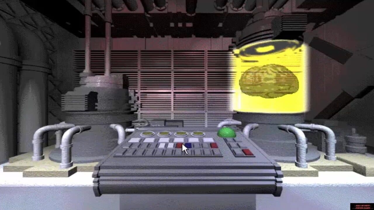 L-Zone thumbnail 5