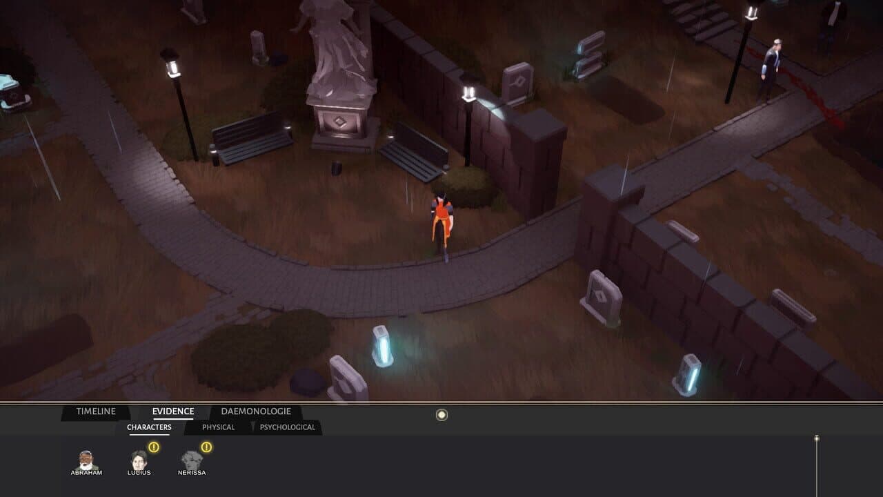 Lucifer Within Us thumbnail 3