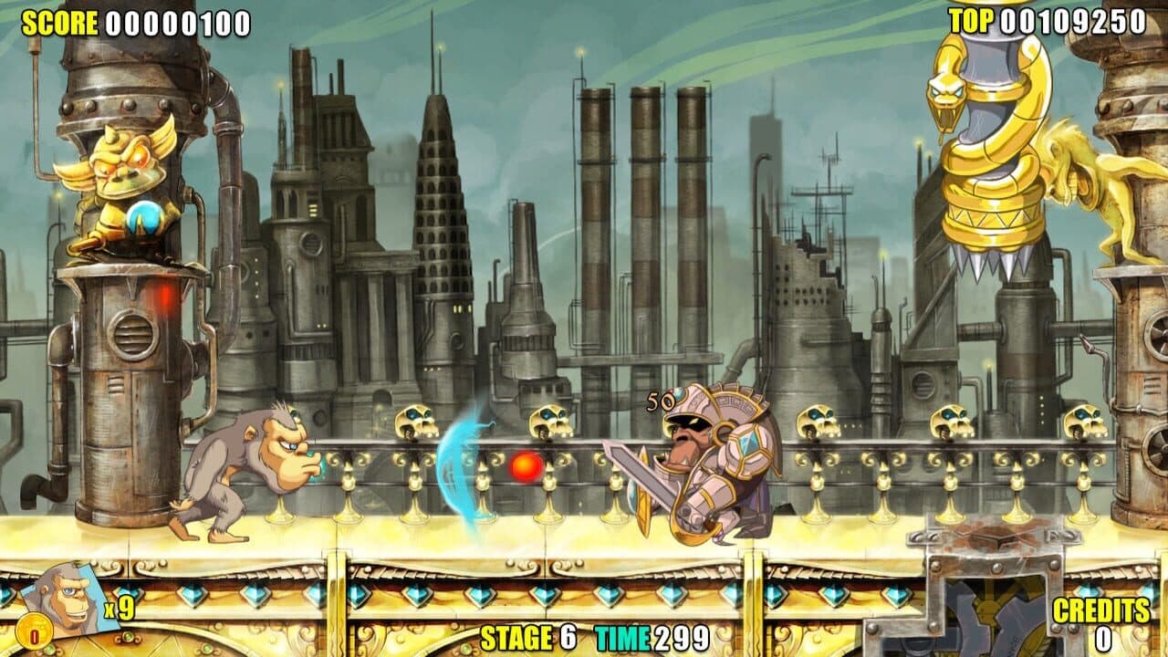 Toki thumbnail 2