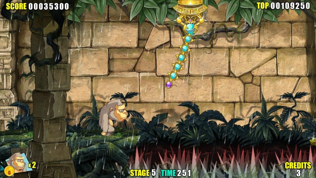Toki thumbnail 5