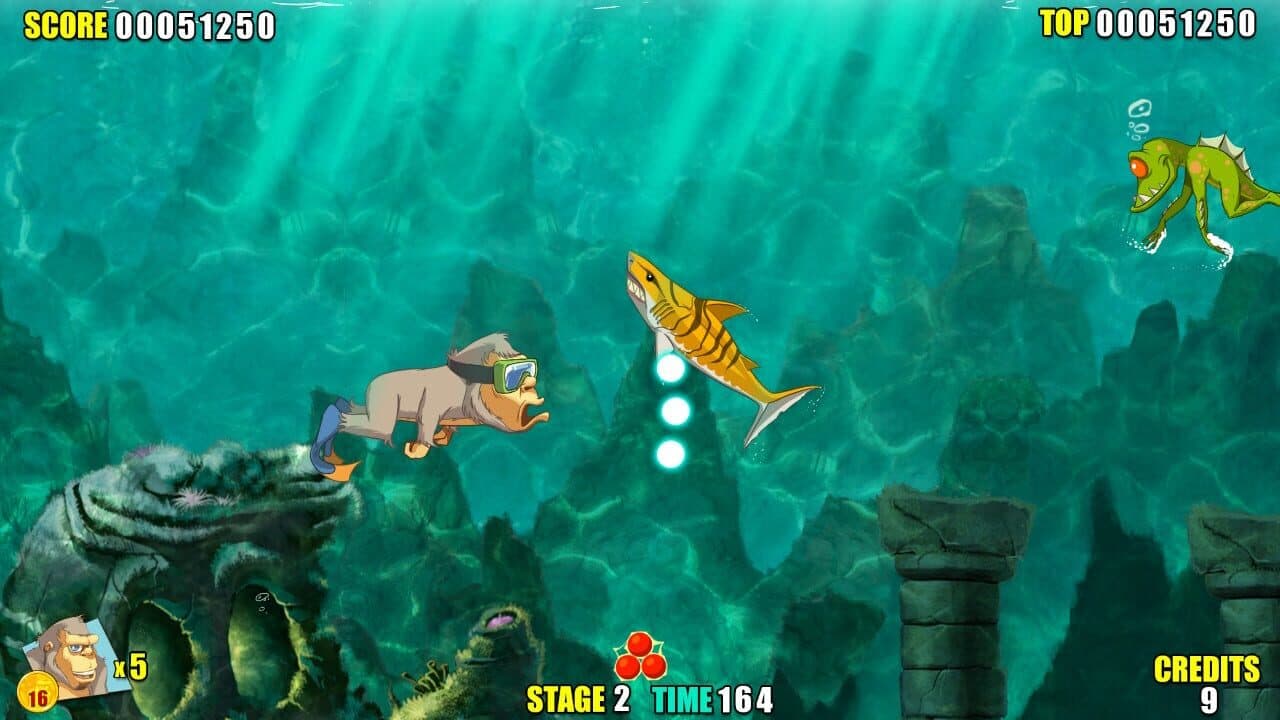Toki thumbnail 6