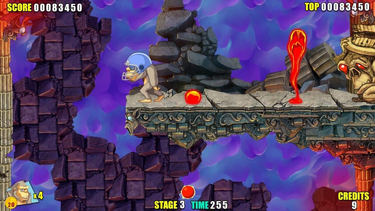 Toki thumbnail 4
