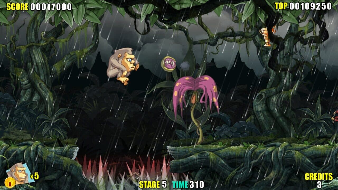 Toki thumbnail 8