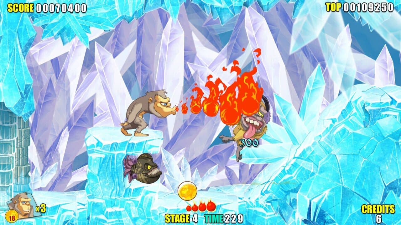Toki thumbnail 7