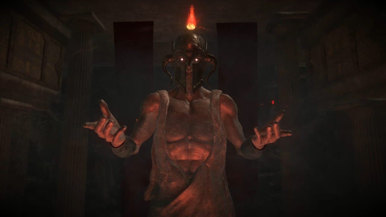Argonus and the Gods of Stone thumbnail 6
