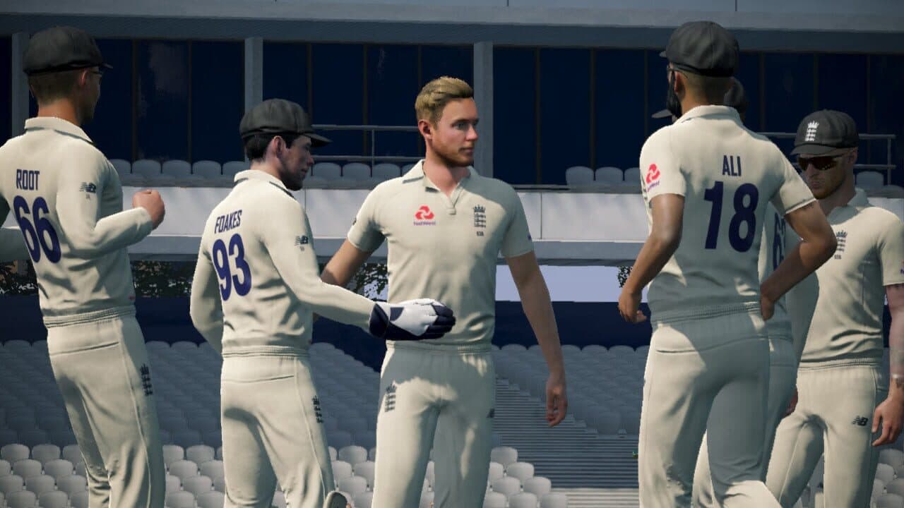 Cricket 19 thumbnail 3