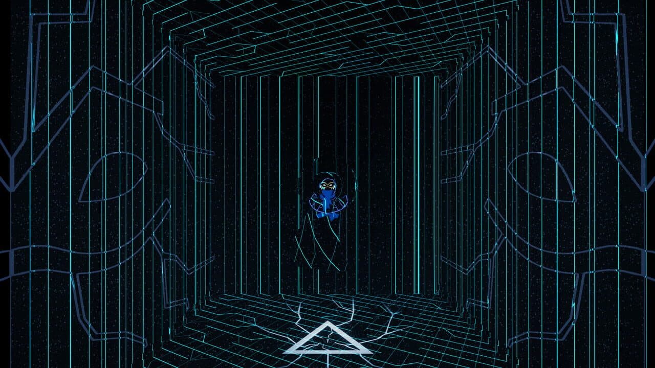 Incarna: Broken thumbnail 7