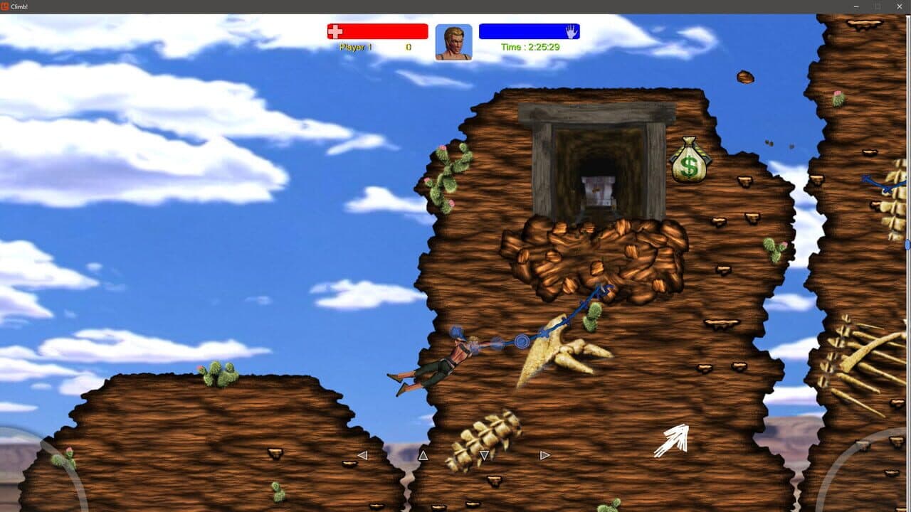 Climb! thumbnail 6