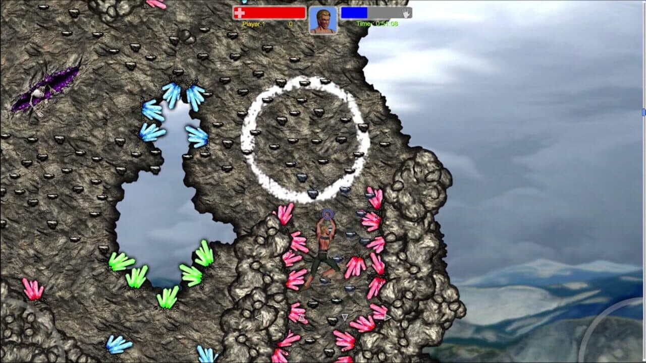 Climb! thumbnail 4