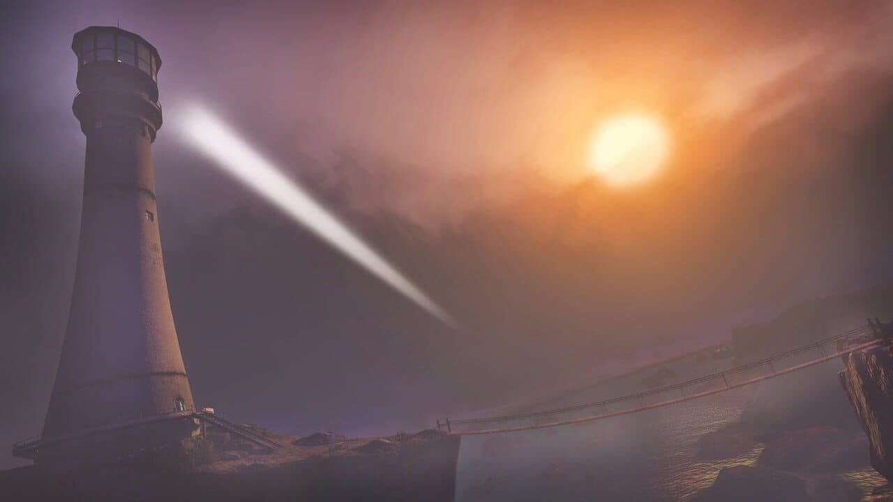 Secret World Legends thumbnail 3