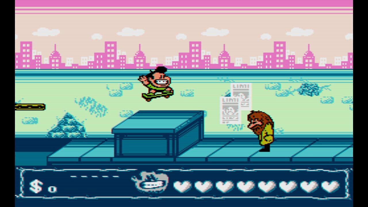 Skatemasta Tcheco thumbnail 5