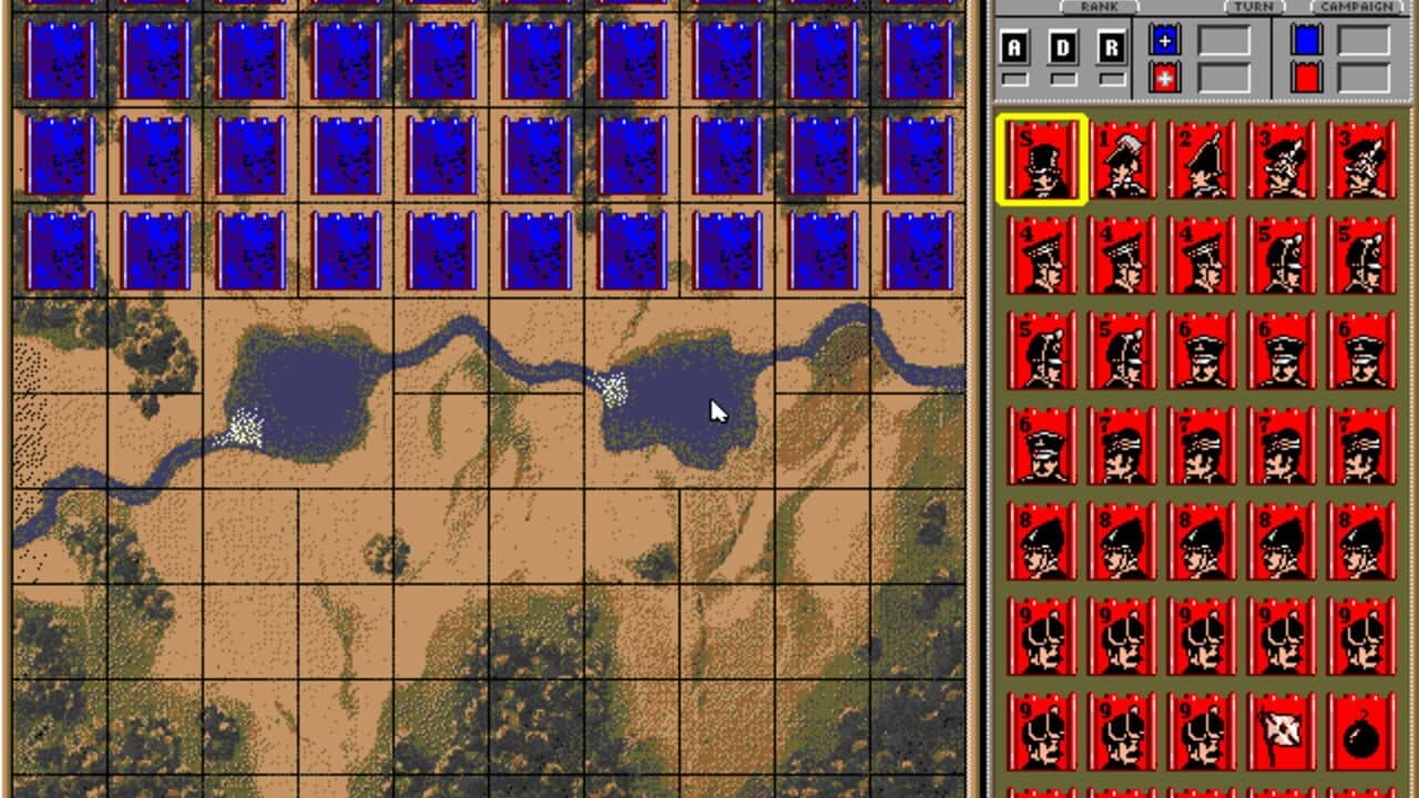 Stratego thumbnail 3