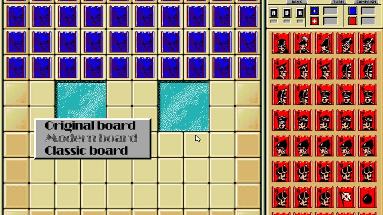Stratego thumbnail 2