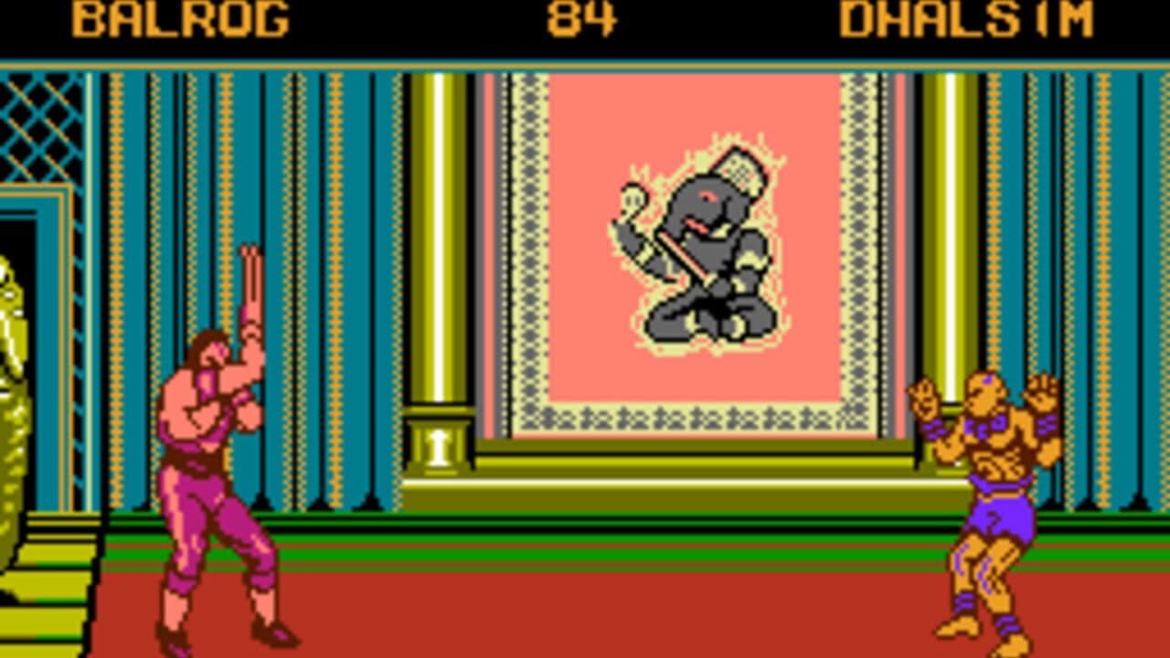 Street Blaster II Pro thumbnail 3