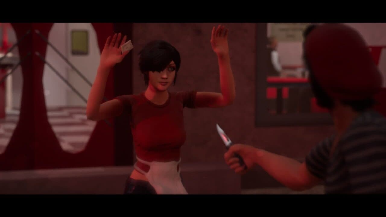 Of Bird and Cage thumbnail 8