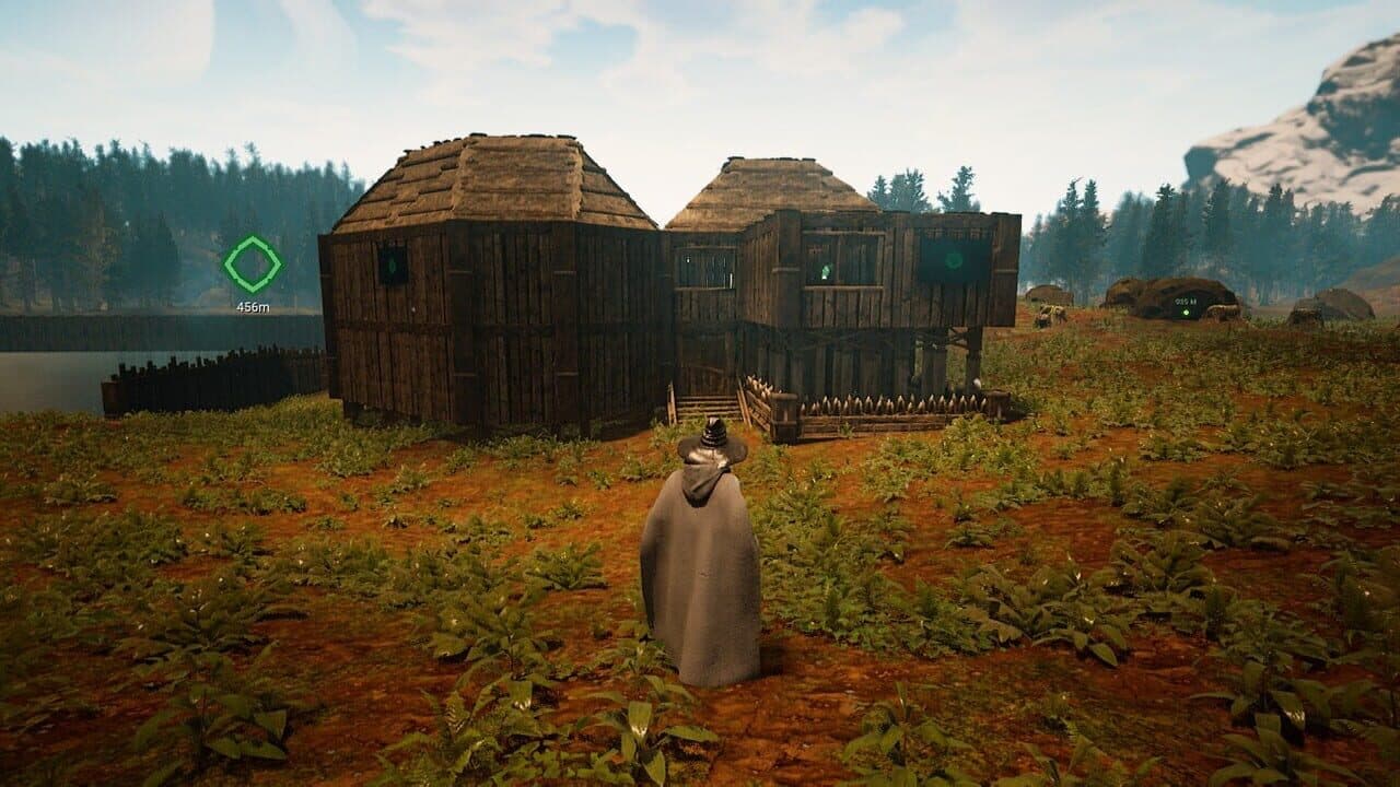 Citadel: Forged With Fire thumbnail 6