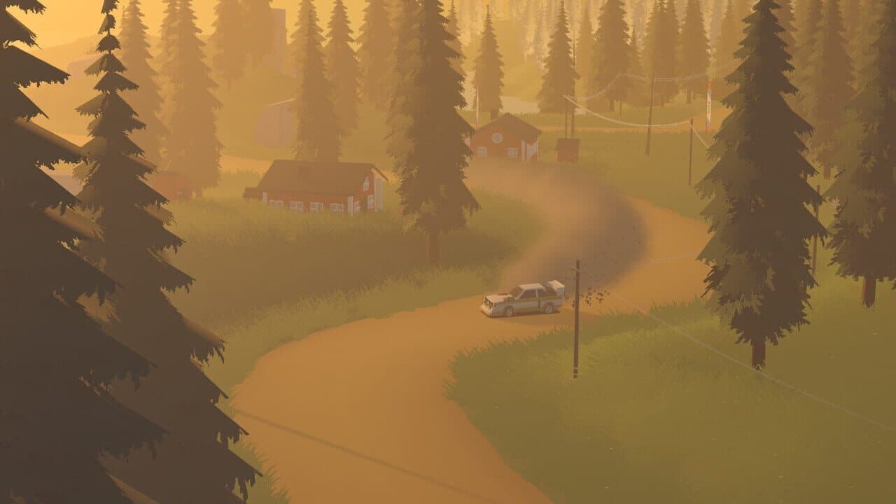 Art of Rally thumbnail 7