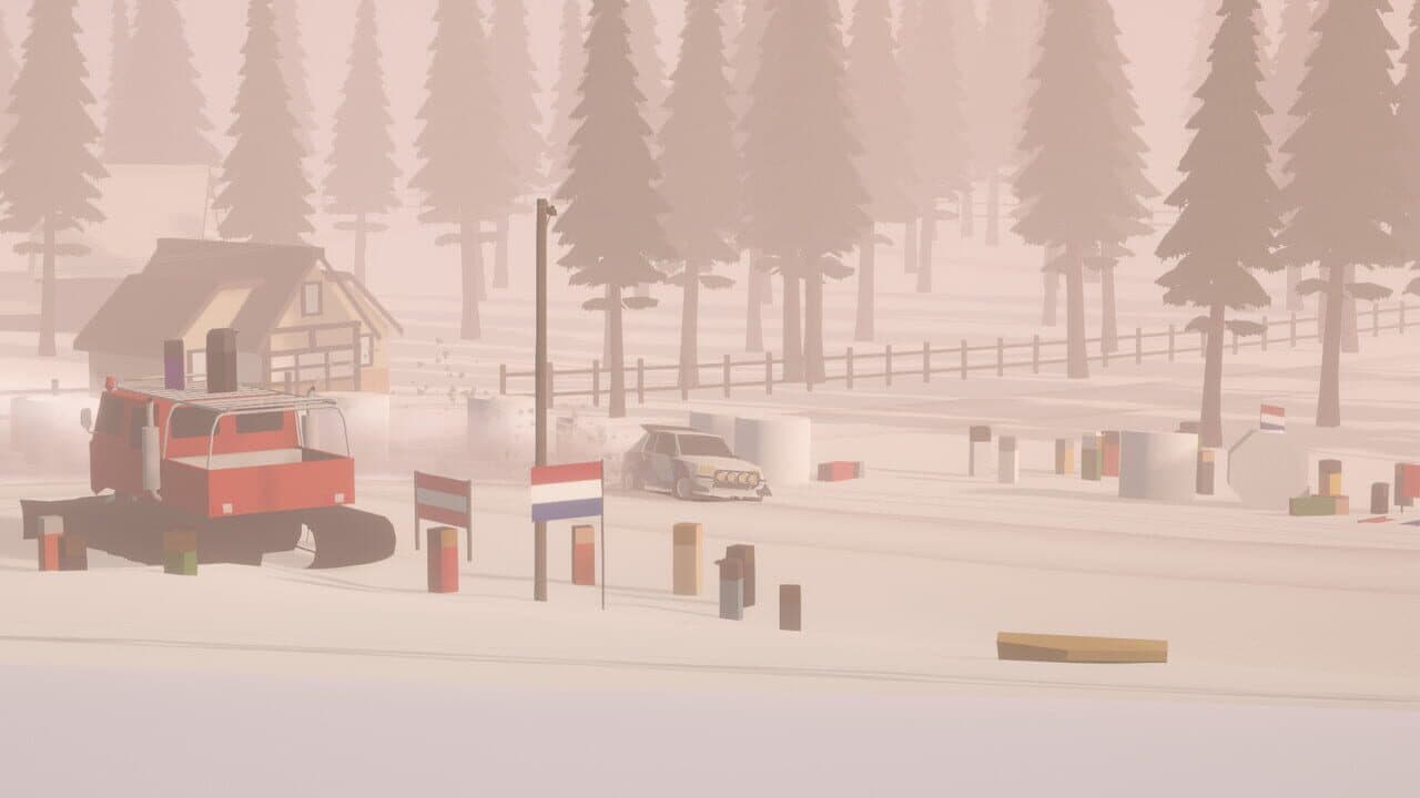 Art of Rally thumbnail 8