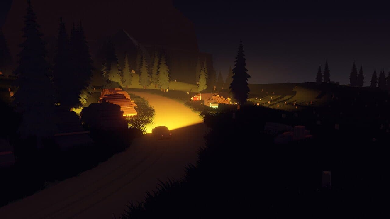 Art of Rally thumbnail 11