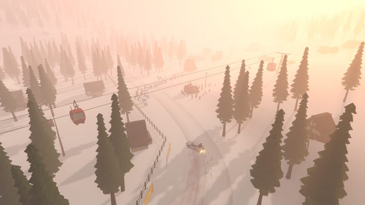 Art of Rally thumbnail 9