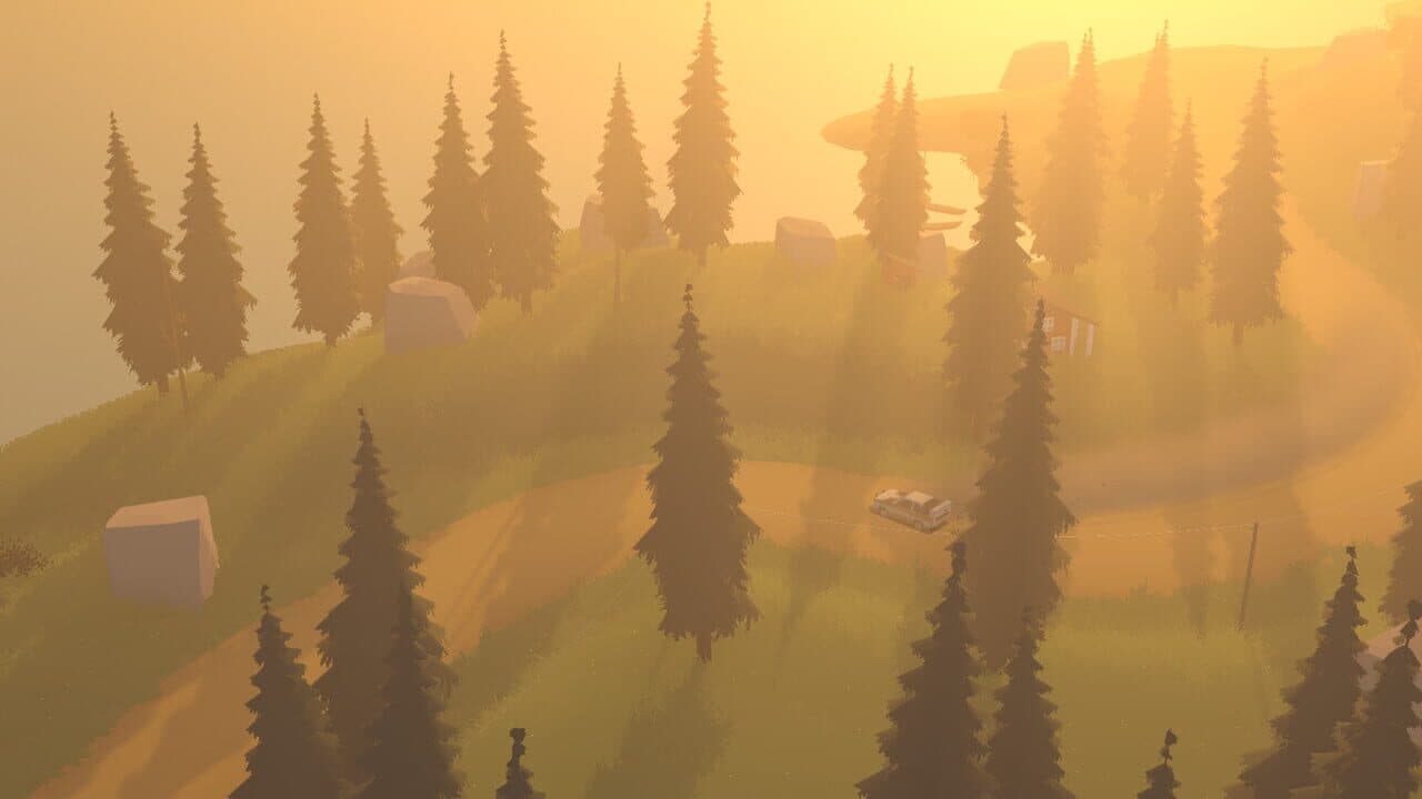 Art of Rally thumbnail 10