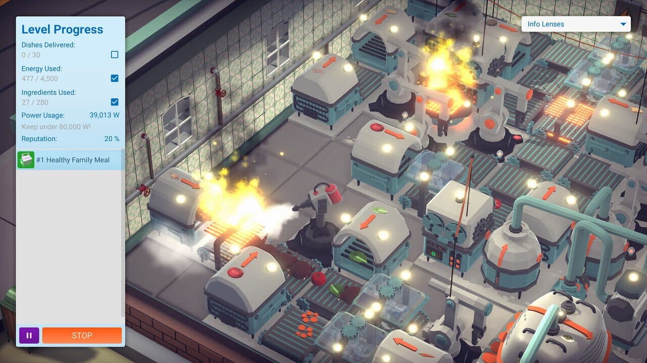 Automachef thumbnail 4