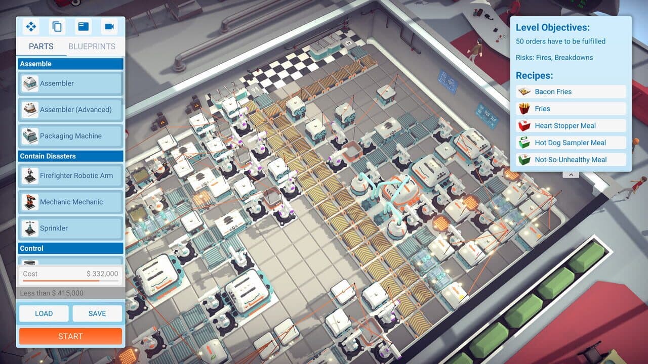 Automachef thumbnail 5