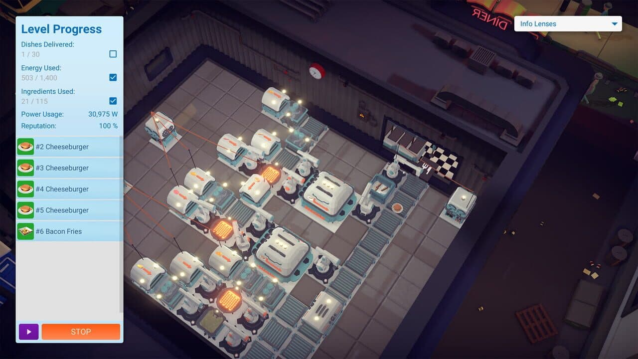 Automachef thumbnail 10