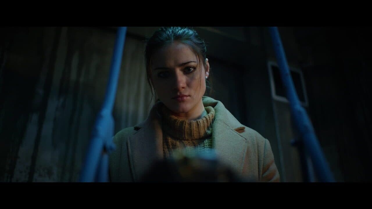 She Sees Red thumbnail 4