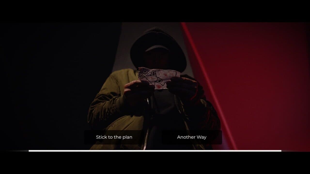 She Sees Red thumbnail 8