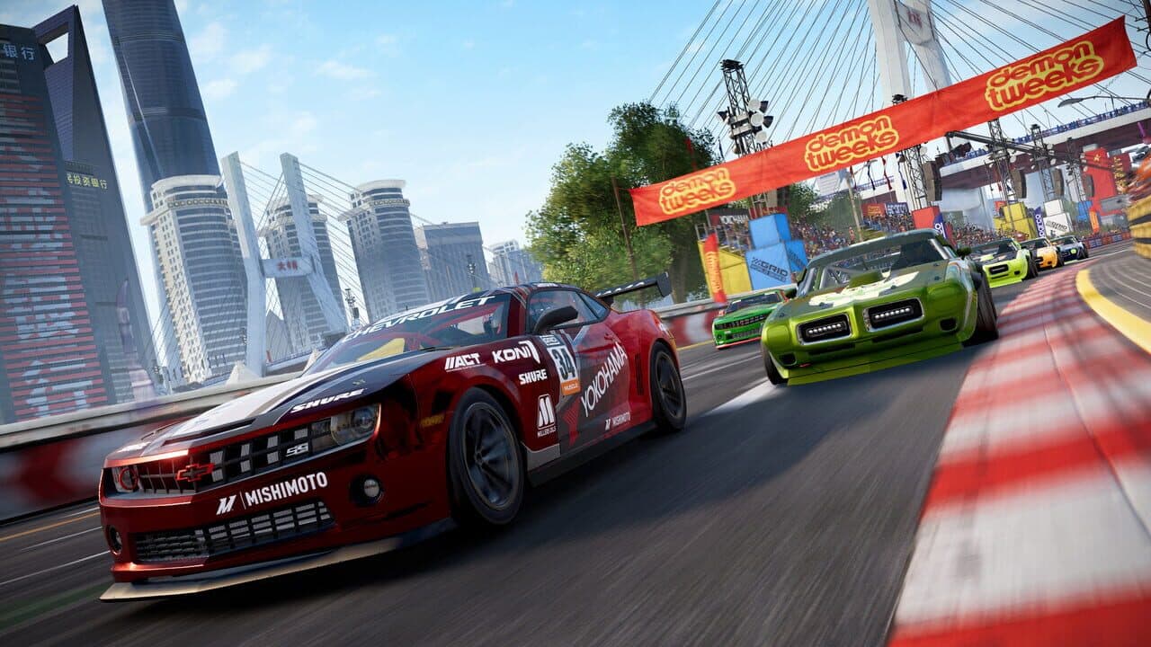 Grid thumbnail 6
