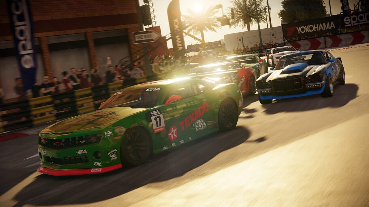Grid thumbnail 4
