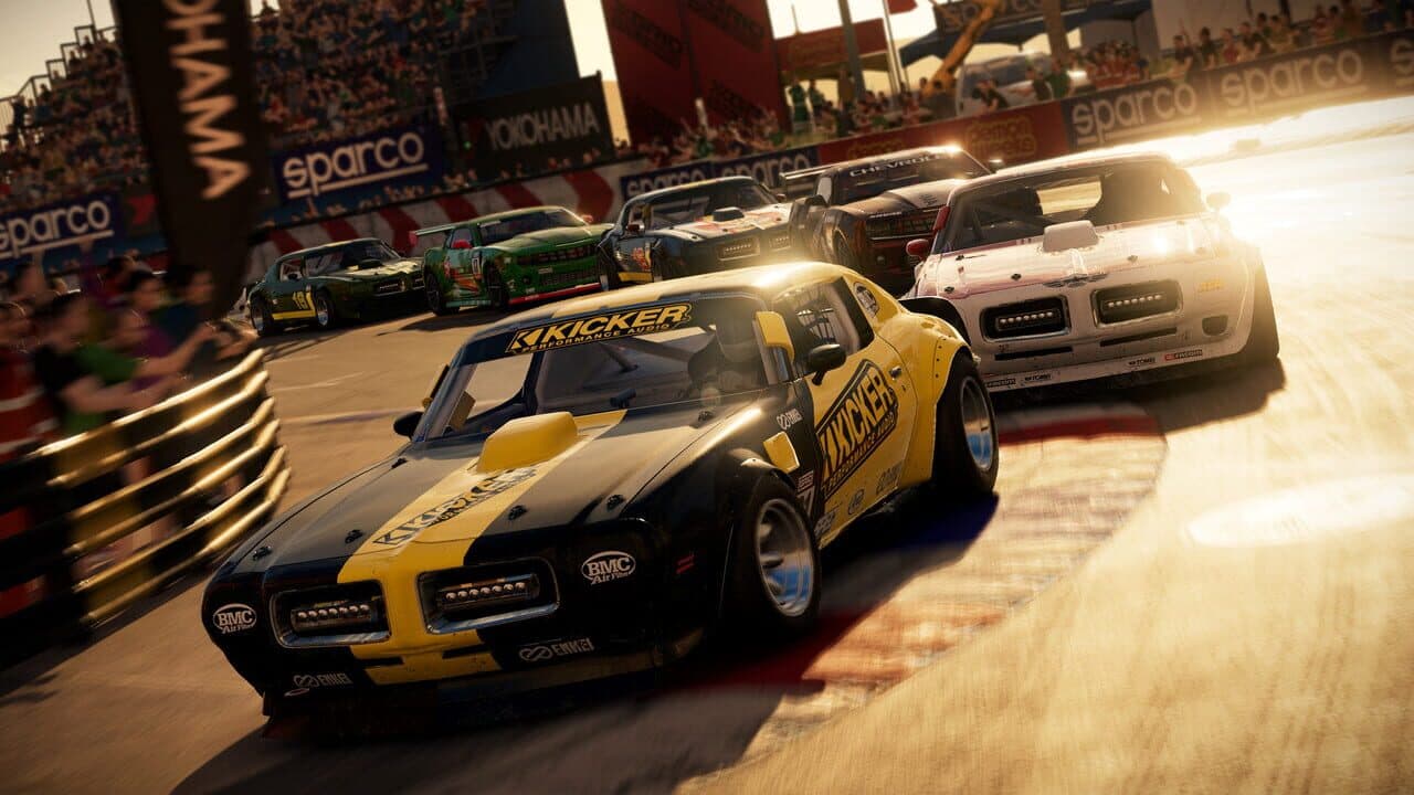 Grid thumbnail 7