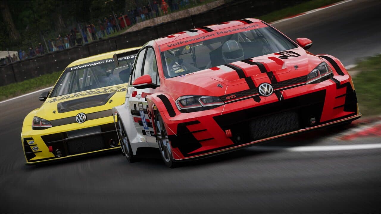 Grid thumbnail 9