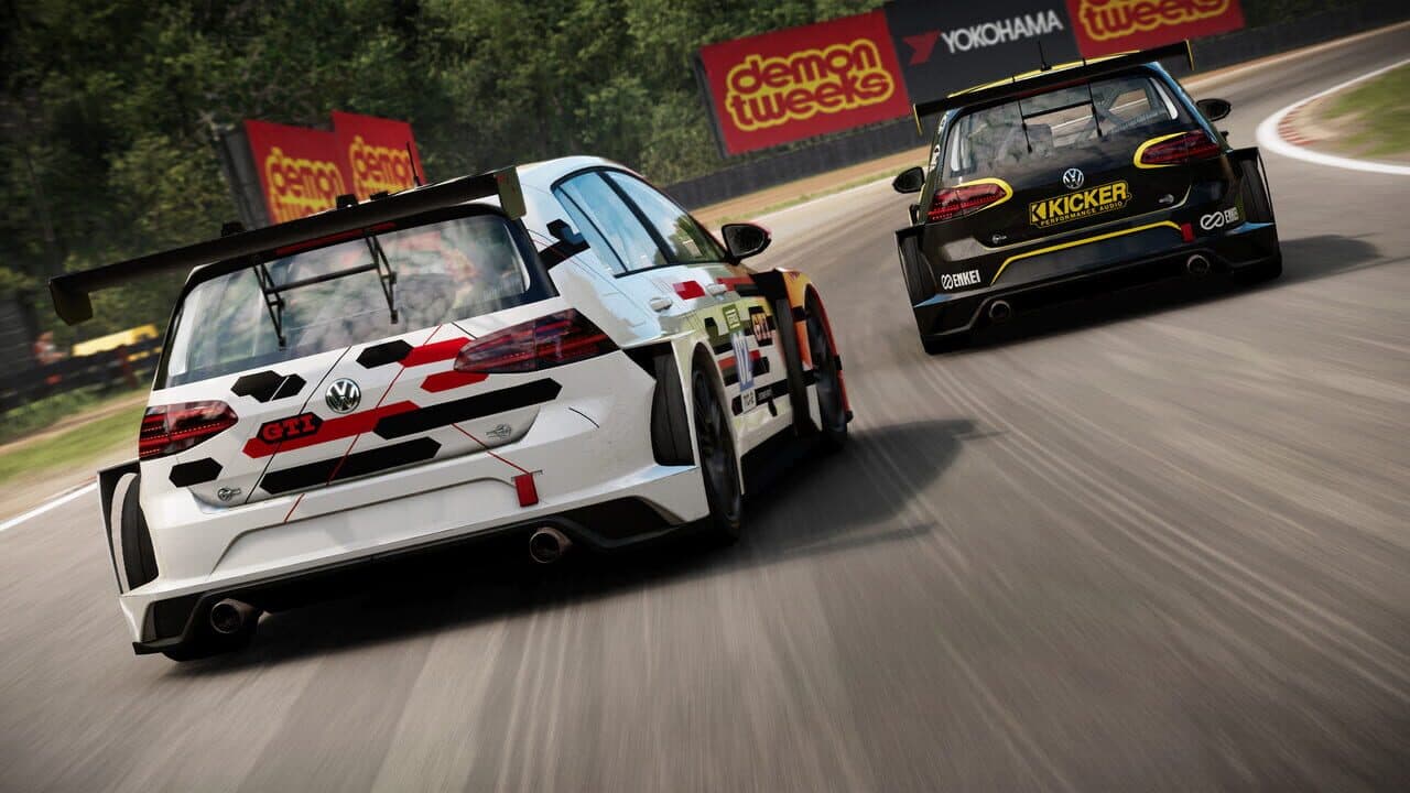 Grid thumbnail 11