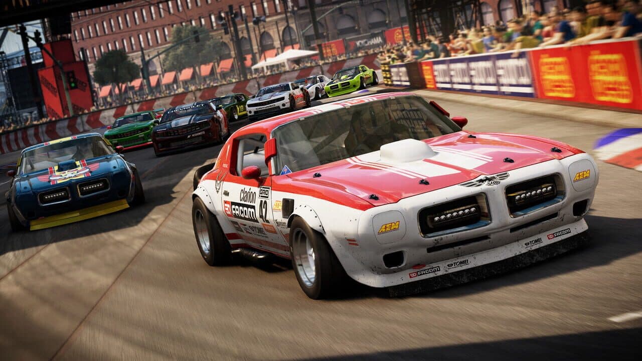 Grid thumbnail 3