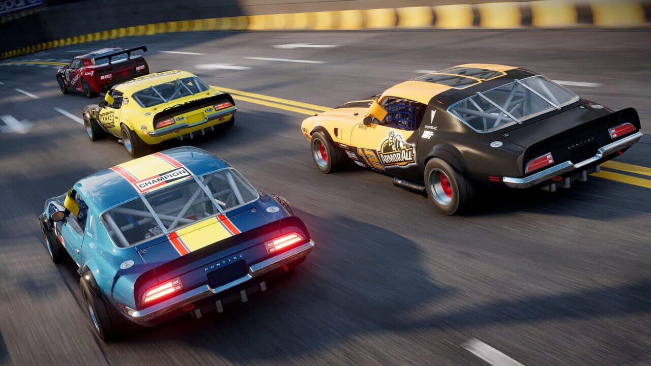 Grid thumbnail 8