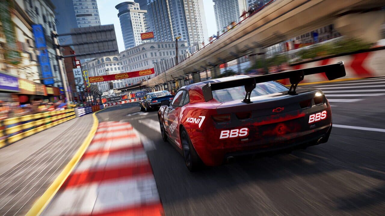 Grid thumbnail 10