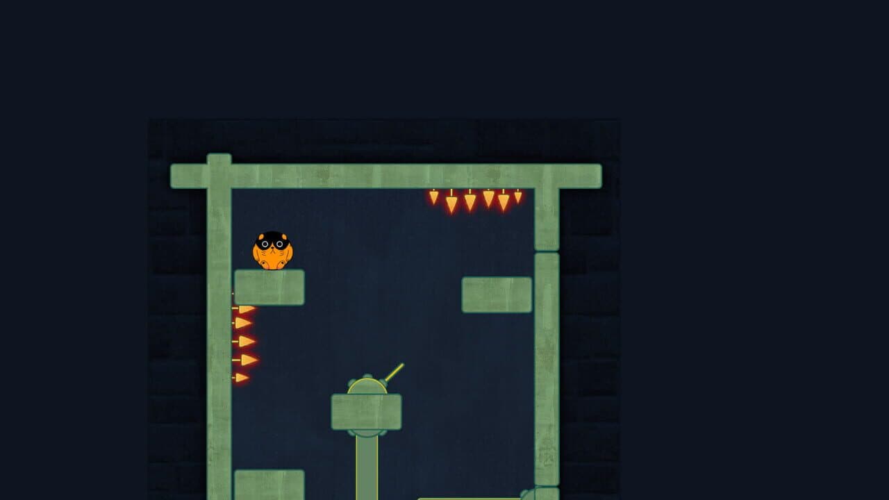 Rotatex thumbnail 5