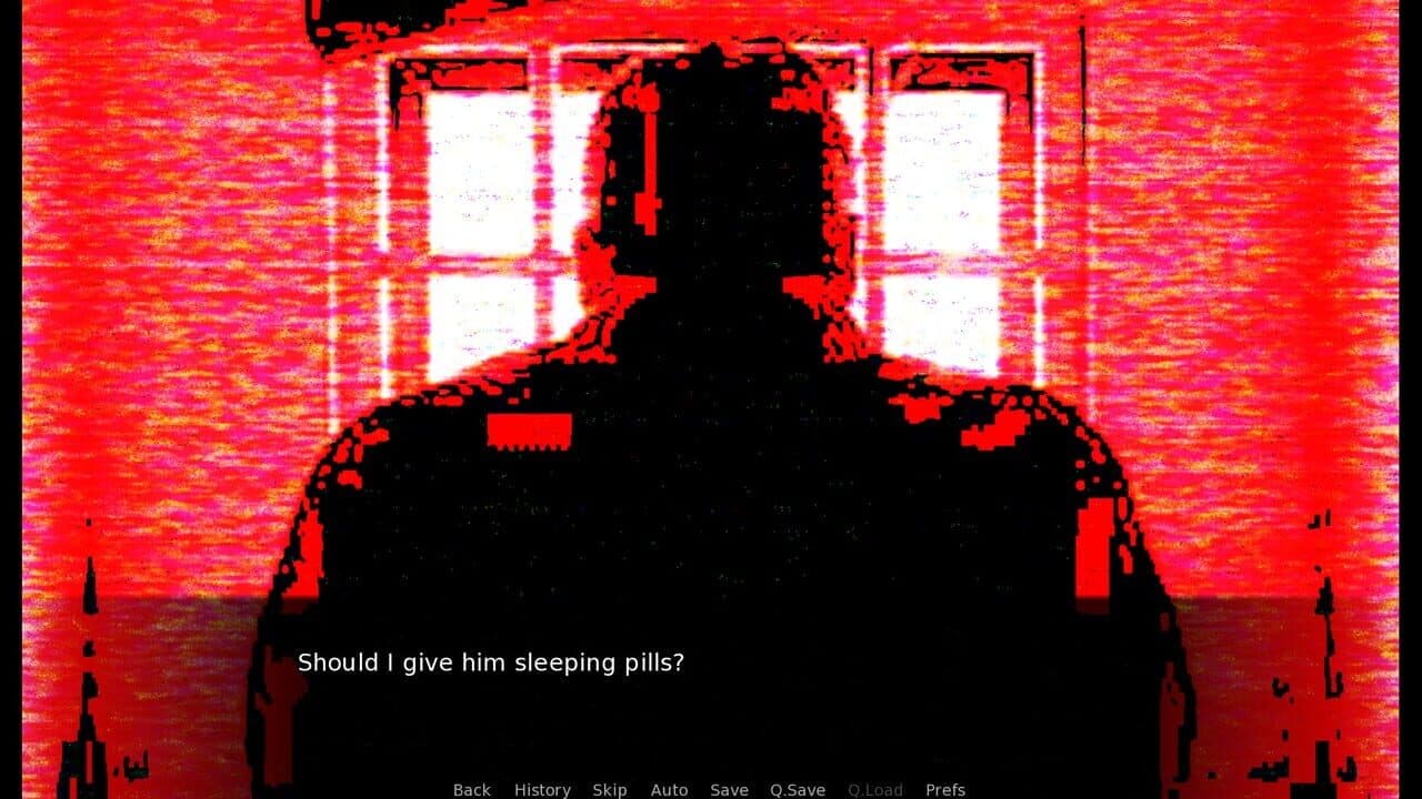Dissolving thumbnail 3