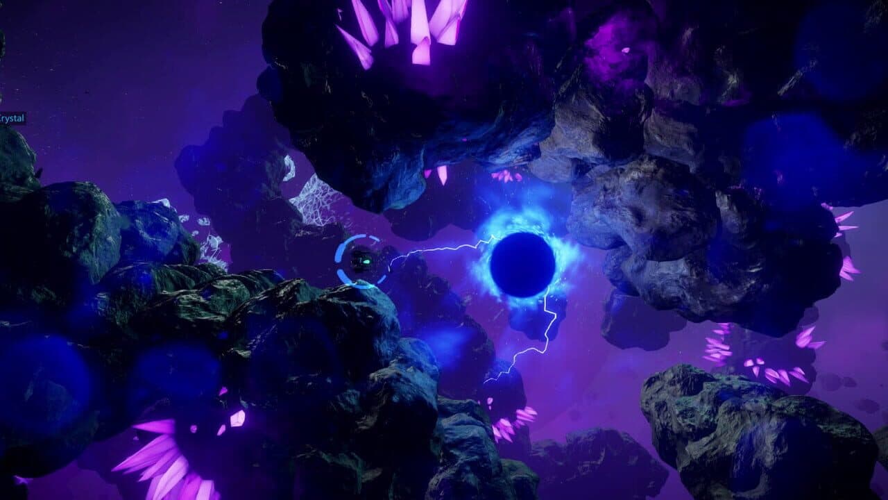 Superverse thumbnail 3