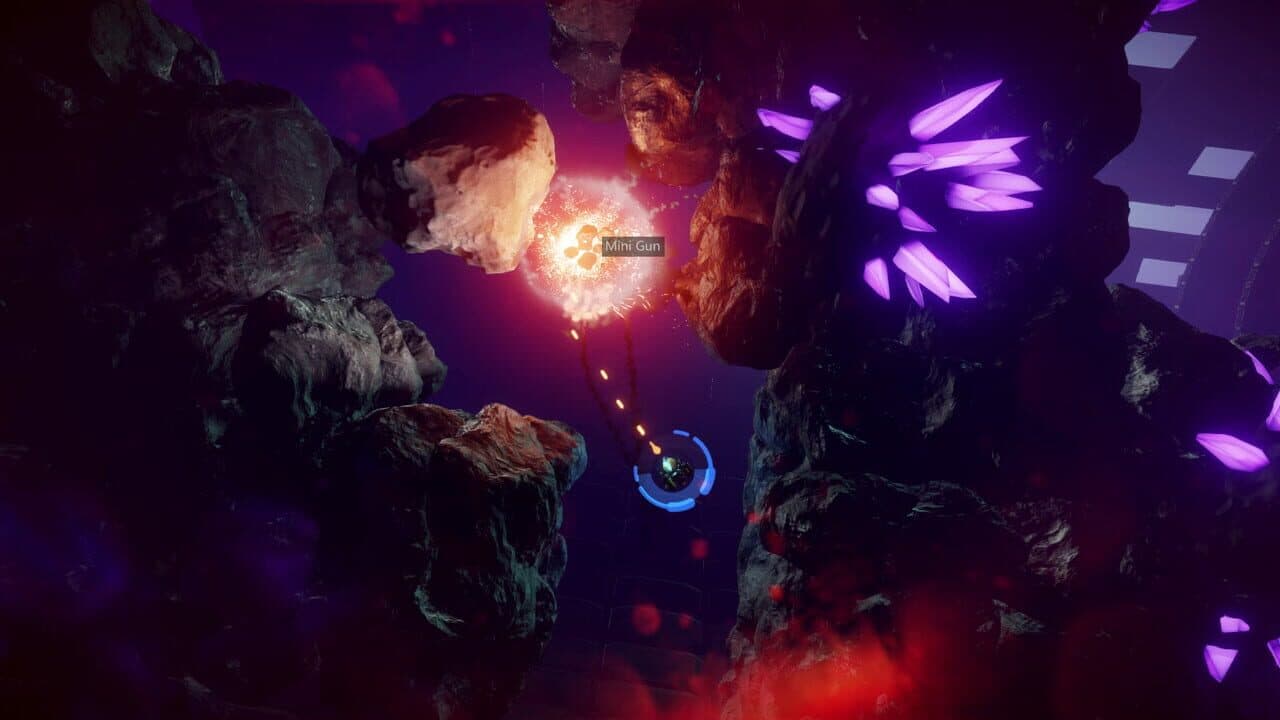 Superverse thumbnail 12