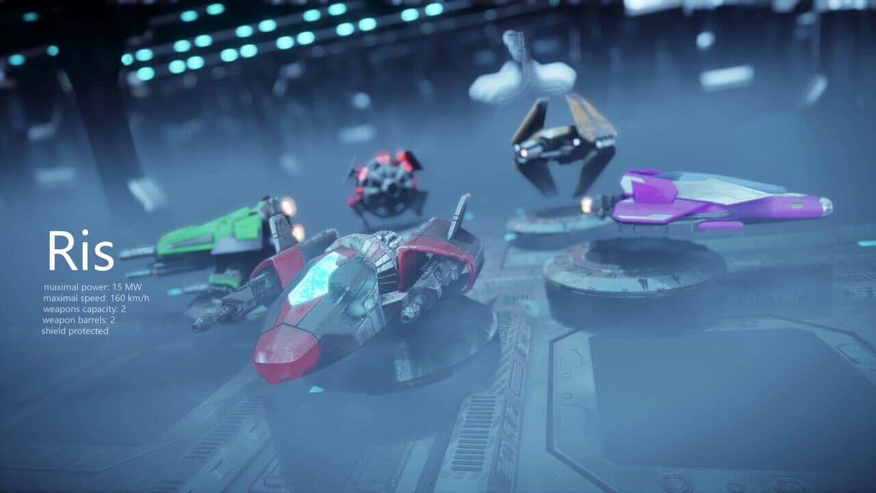 Superverse thumbnail 2