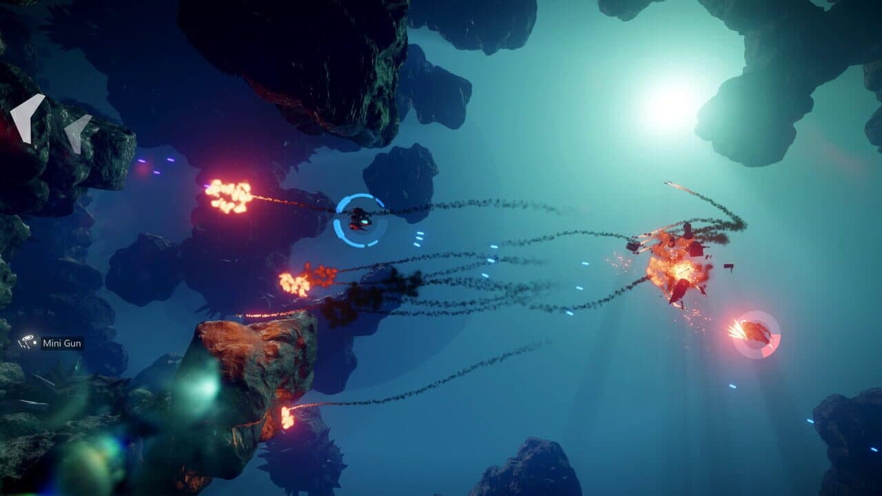 Superverse thumbnail 10