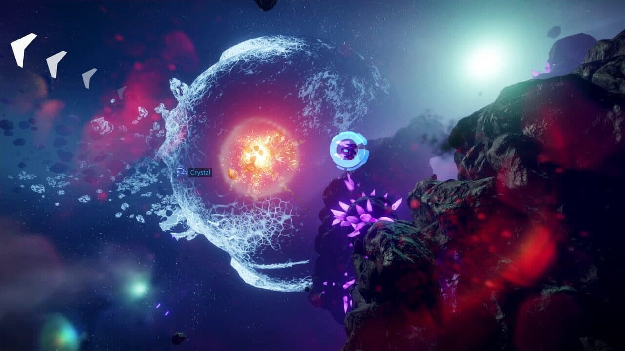 Superverse thumbnail 11