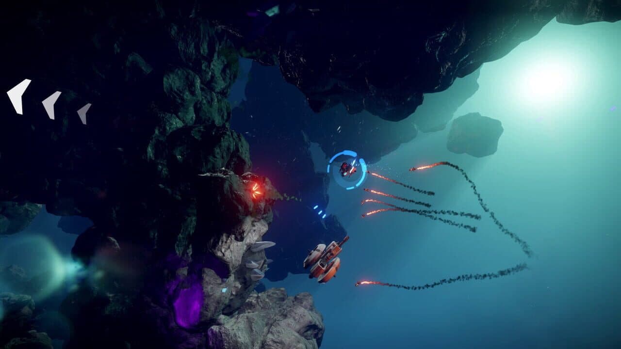 Superverse thumbnail 5