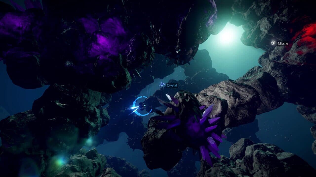 Superverse thumbnail 4