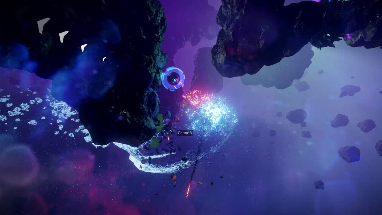 Superverse thumbnail 9