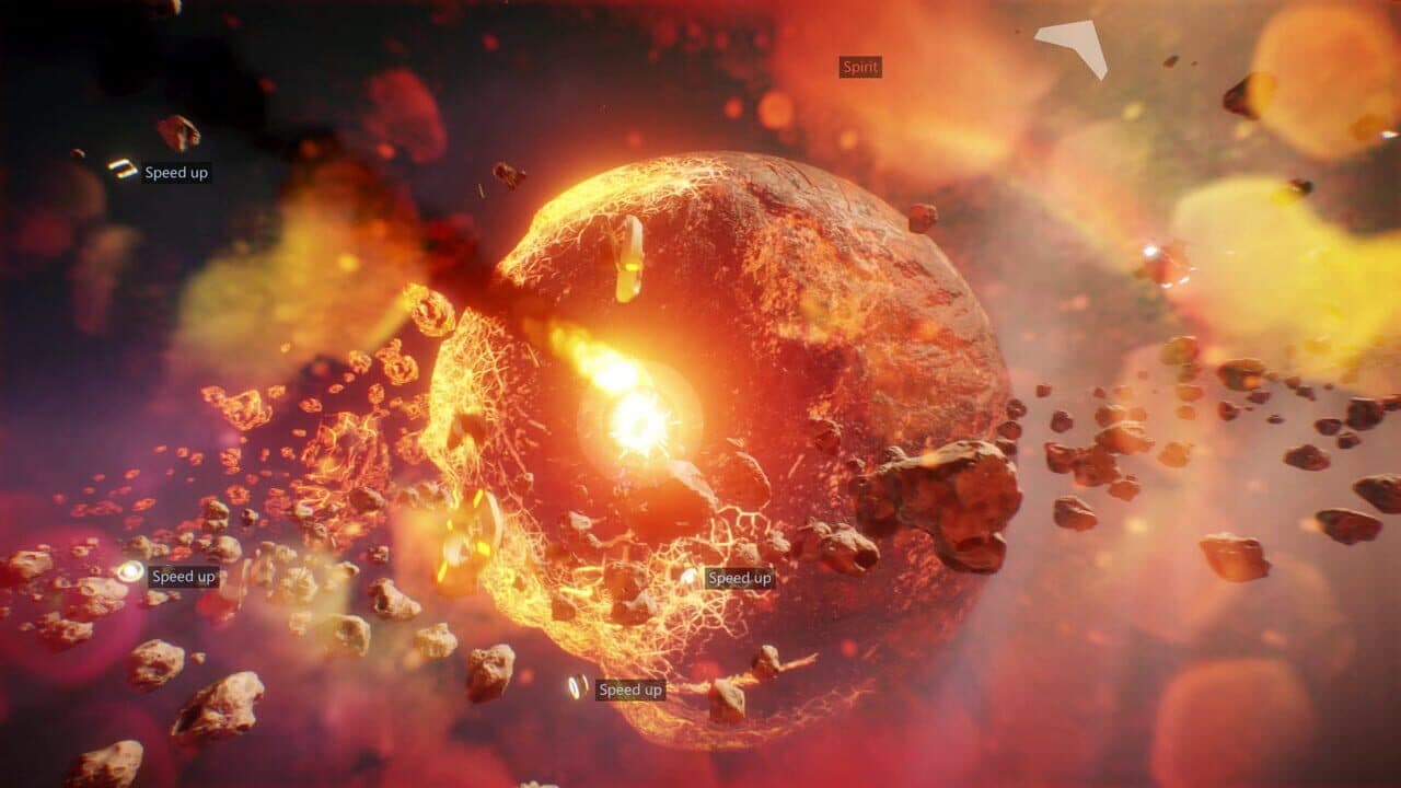 Superverse thumbnail 8