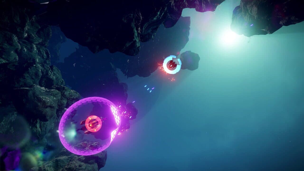 Superverse thumbnail 6